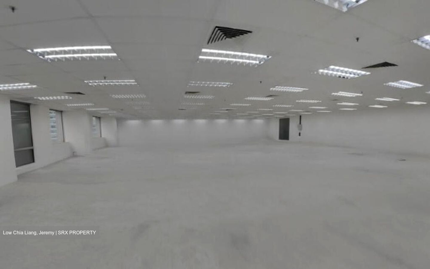 One Raffles Place (D1), Office #588084431
